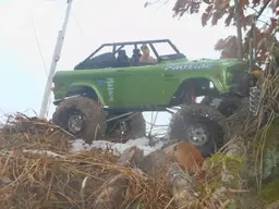 bronco 4.webp