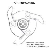 tkr4301x-rotation.webp