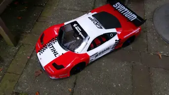 inferno gt2 ceptor.webp