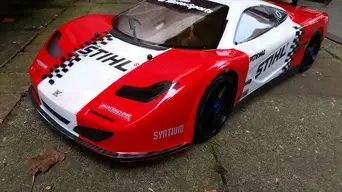 inferno gt2 ceptor1.webp