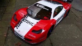 inferno gt2 ceptor2.webp