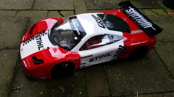 kyosho inferno gt2 ceptor.webp