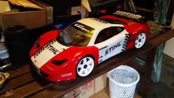 kyosho inferno gt2 ceptor 4.webp