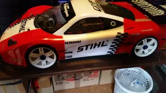kyosho inferno gt2 ceptor 5.webp