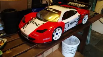 kyosho inferno gt2 ceptor 6.webp