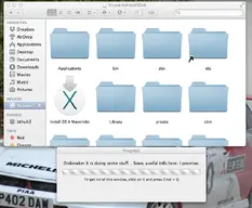 Screen Shot 2014-10-25 at 15.57.19.webp