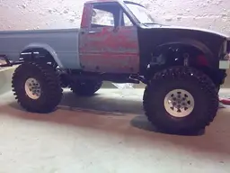 yota 3.webp