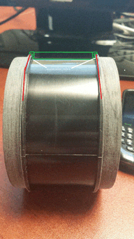 tire 1.gif