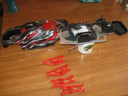 IMG_1376.webp IMG_1376.webp