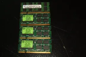 10476129_891948367484618_4256254381020790784_o.webp
