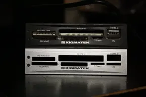 10575288_891870627492392_1445159690203614649_o.webp