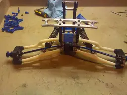 10647204_824443824263578_6486420443593971595_n.webp