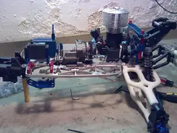 10850222_827013114006649_5734823519881872968_n.webp