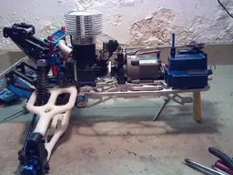 10857850_827012707340023_8148726980715742086_n.webp