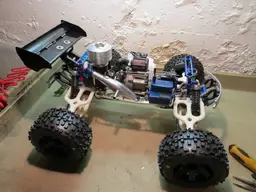 15871_832060420168585_4660449593828334384_n.webp