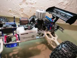 1509066_832061076835186_5805734013193919197_n.webp
