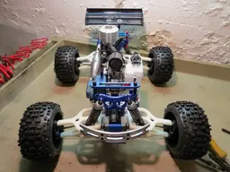 10849892_832060523501908_2287463414893374088_n.webp