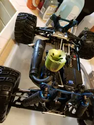 20170813_191945.webp