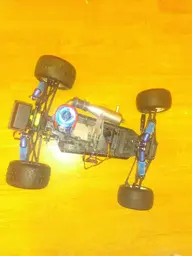 IMG_20170822_202802.webp