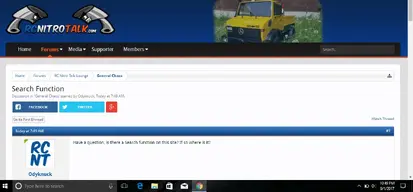 search.webp