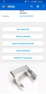 Screenshot_20170907-192418.webp