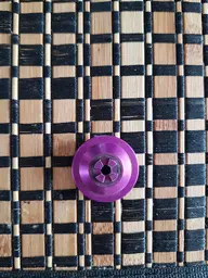 20171109_082441.webp