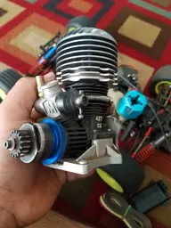 20171125_110112.webp