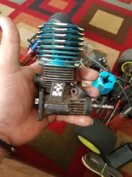 20171125_110122.webp