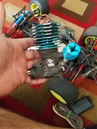 20171125_110125.webp