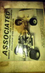Associated Box.webp