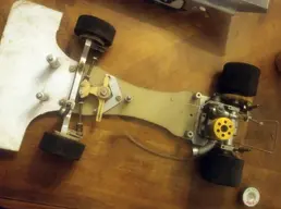 Chassis 1.webp