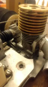 engine front.webp