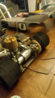 Rear End1.webp