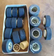 All Tires.webp All Tires.webp