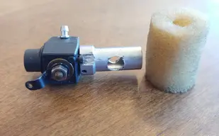 Carb1 Side.webp Carb1 Side.webp