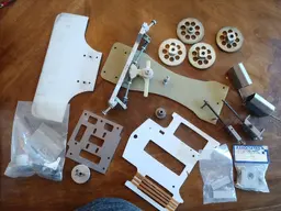 rc200 Parts.webp rc200 Parts.webp