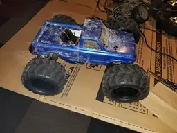 20180214_201202.webp