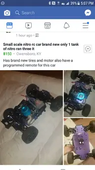 Screenshot_20180429-170722.webp
