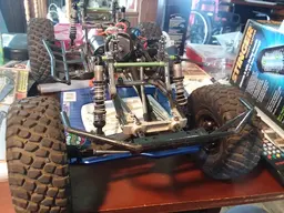 20180513_131908.webp
