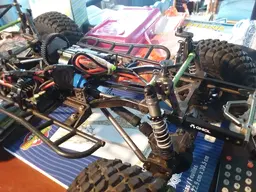 20180513_131830.webp