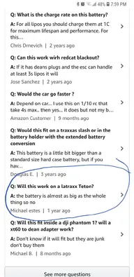 Screenshot_20180604-195943_Chrome.webp