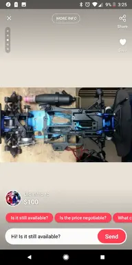 Screenshot_20180616-032556.webp