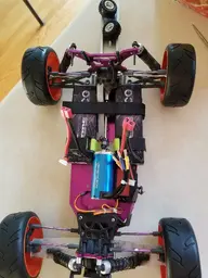 20180822_065728.webp