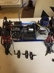 153650668003033038147710710572.webp