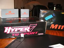 Hyper7 Build (5).webp
