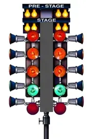 nhra_tree.webp