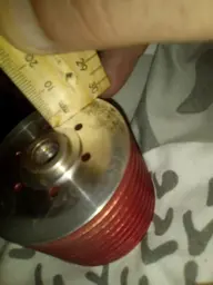 15513012047705976667290987436303.webp