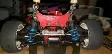 20190313_191441.webp
