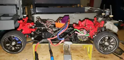 20190313_191451.webp
