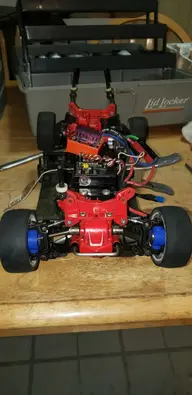 20190313_191416.webp